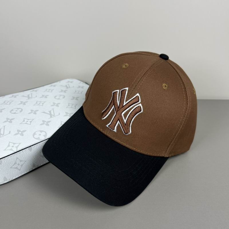 MLB NY cap dx (106)