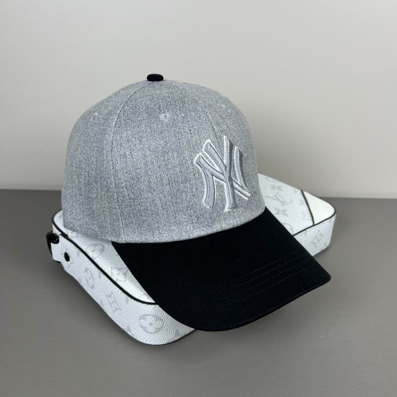 MLB NY cap dx (107)