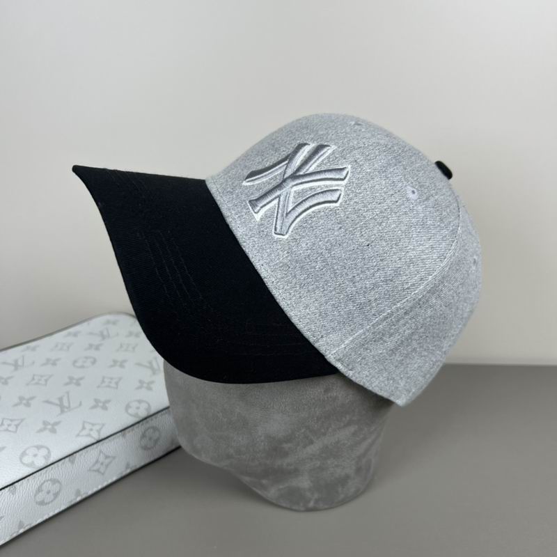 MLB NY cap dx (108)