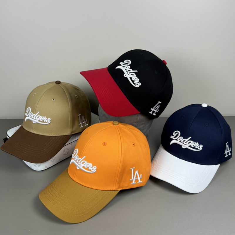 MLB NY cap dx (109)