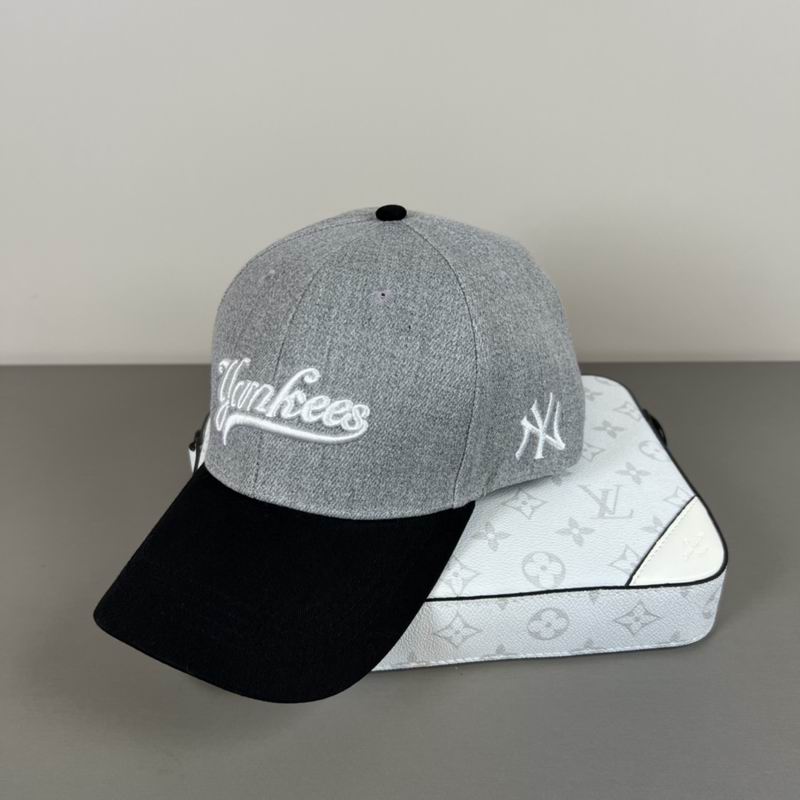 MLB NY cap dx (11)