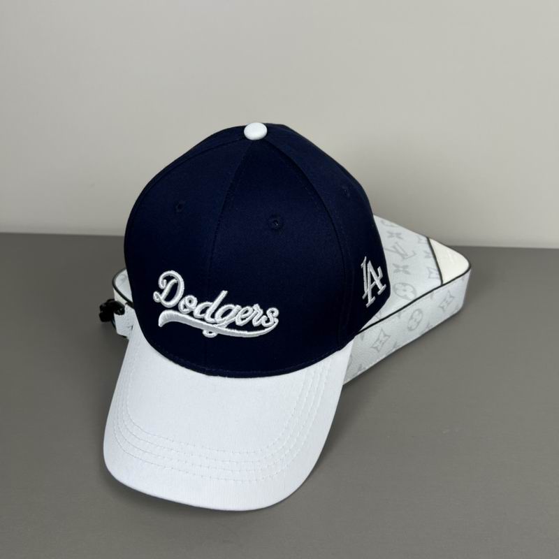MLB NY cap dx (110)