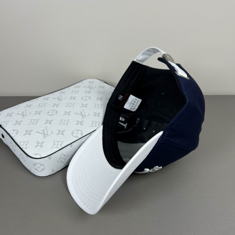 MLB NY cap dx (111)