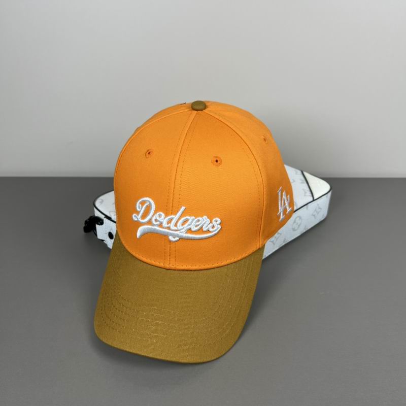 MLB NY cap dx (114)