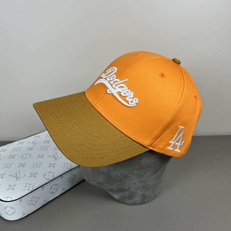 MLB NY cap dx (115)