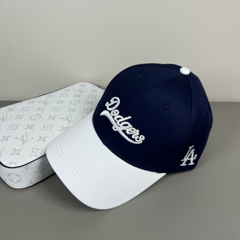 MLB NY cap dx (116)