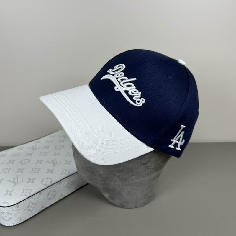 MLB NY cap dx (117)
