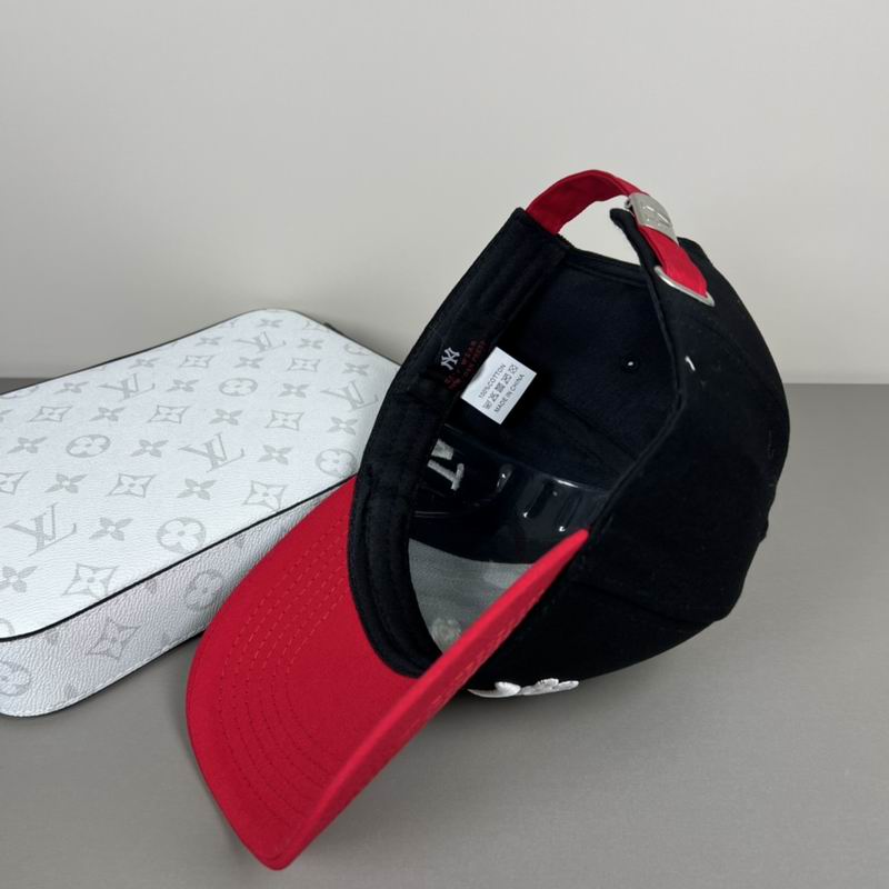 MLB NY cap dx (119)