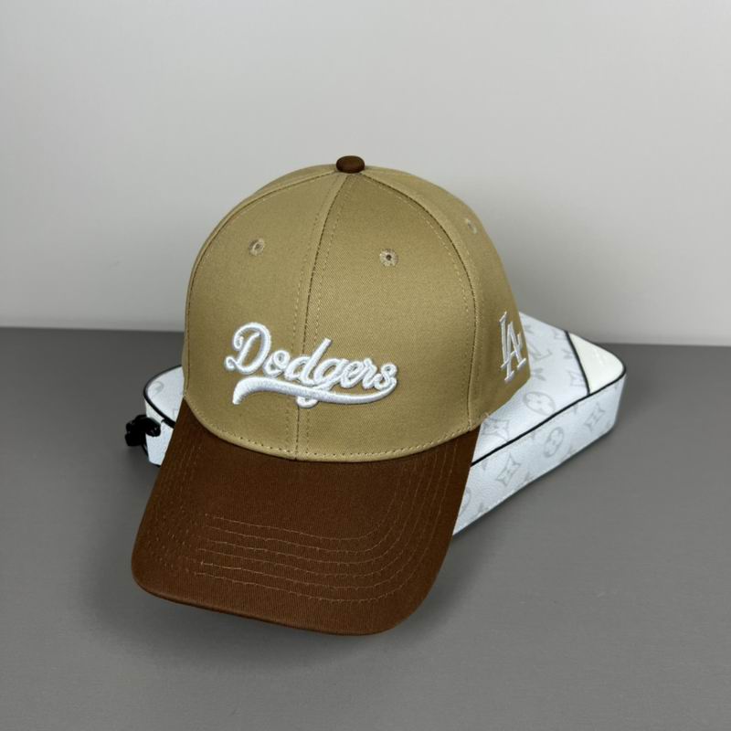 MLB NY cap dx (123)