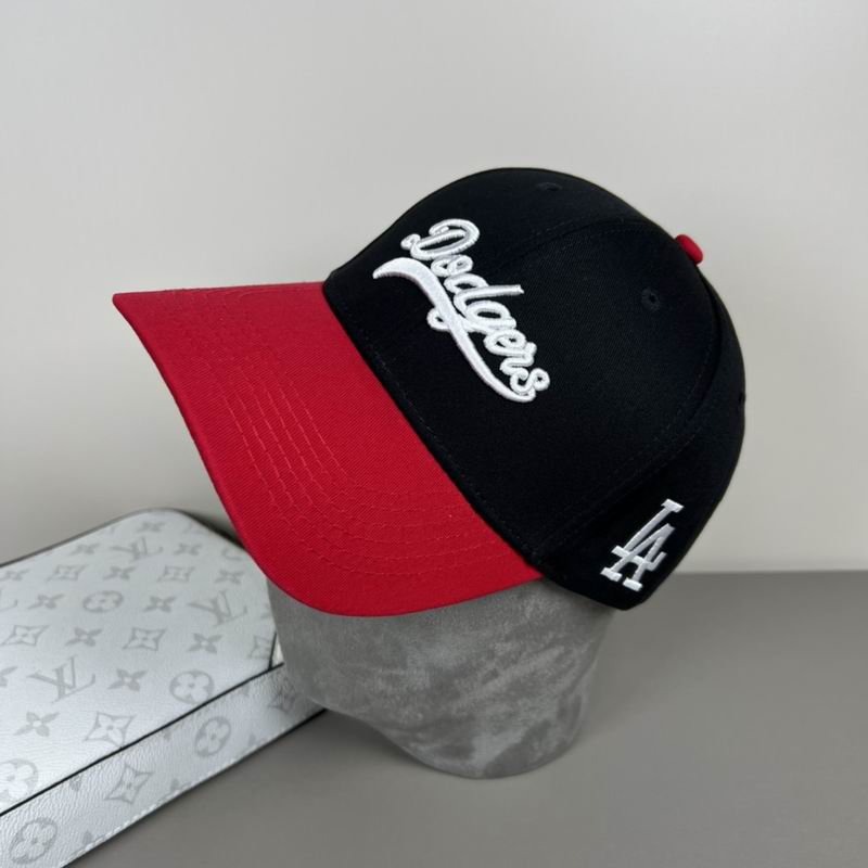 MLB NY cap dx (126)