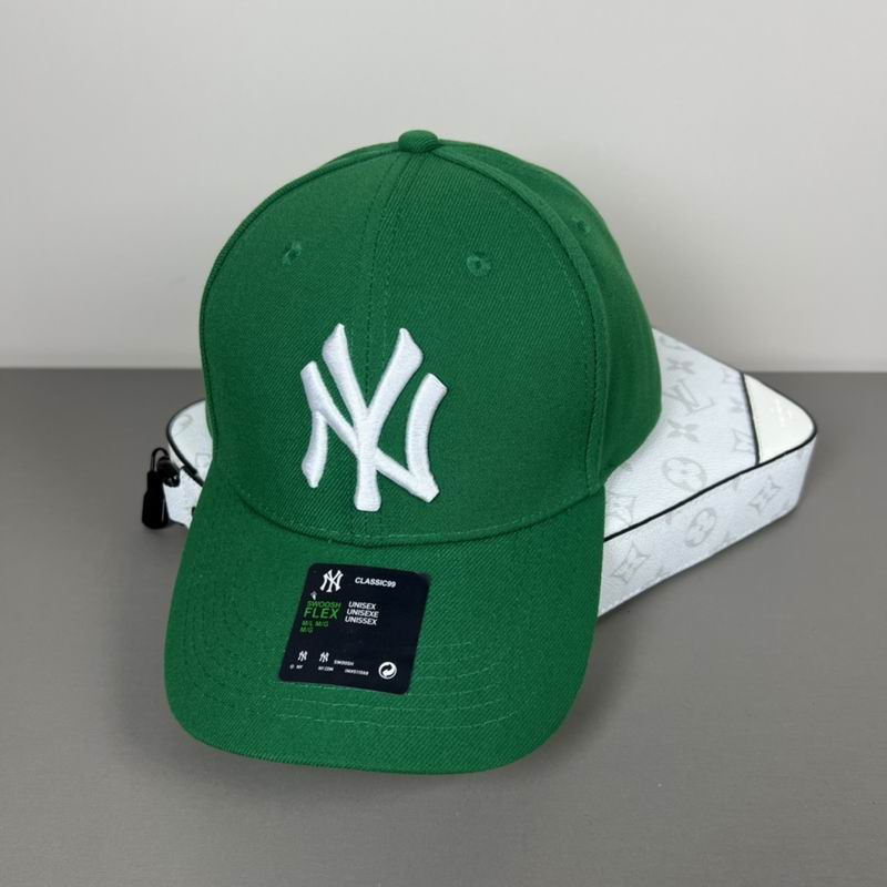 MLB NY cap dx (129)