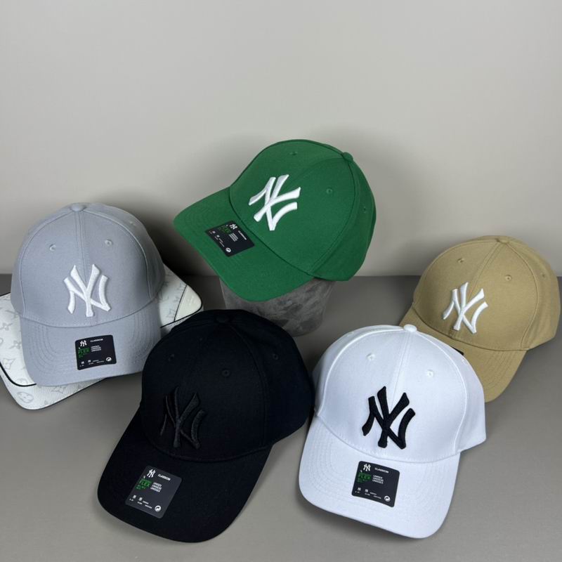 MLB NY cap dx (131)
