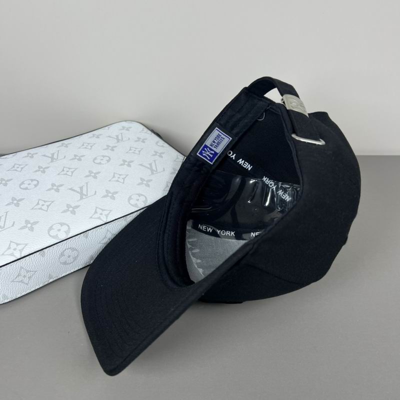 MLB NY cap dx (132)