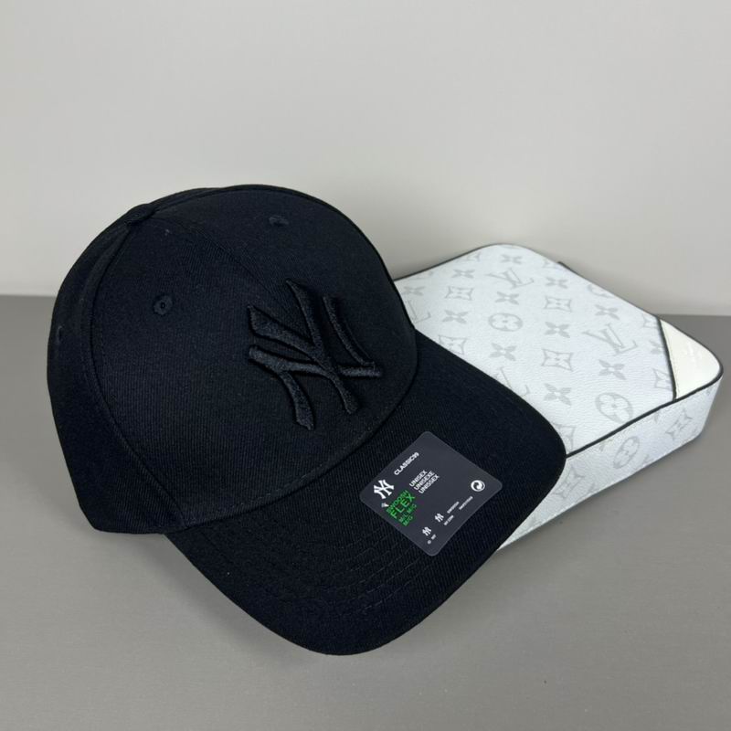 MLB NY cap dx (134)