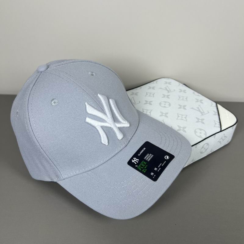 MLB NY cap dx (137)