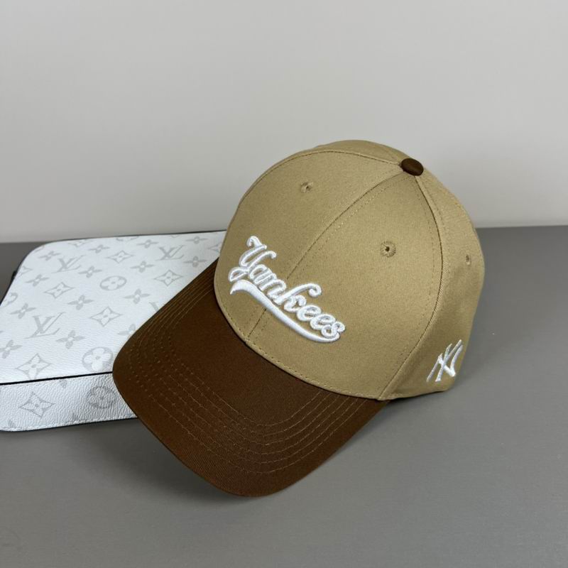 MLB NY cap dx (14)