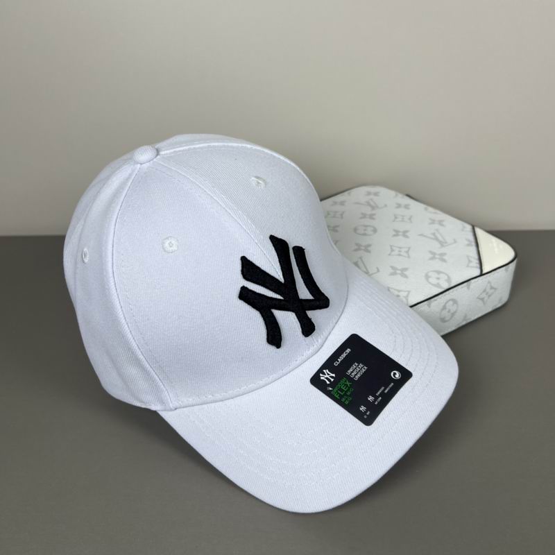 MLB NY cap dx (141)