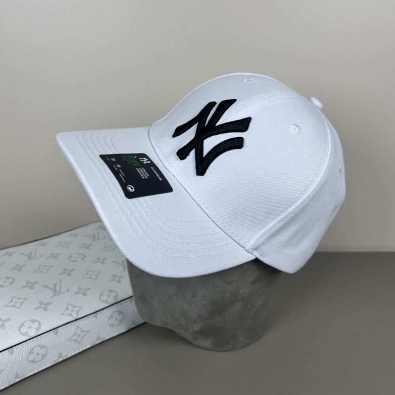 MLB NY cap dx (142)