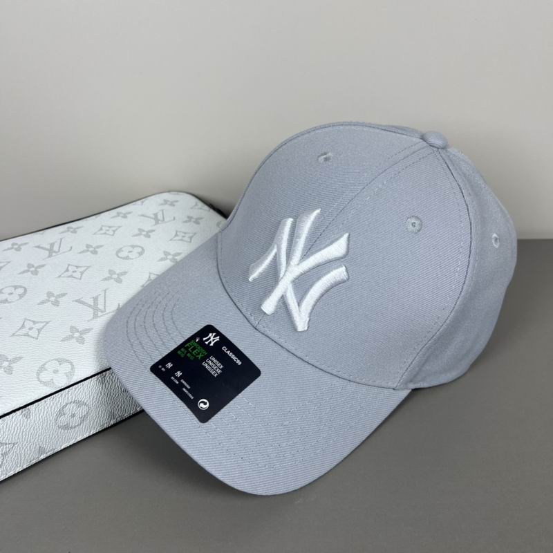 MLB NY cap dx (143)