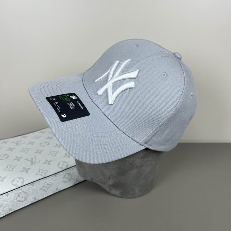 MLB NY cap dx (144)