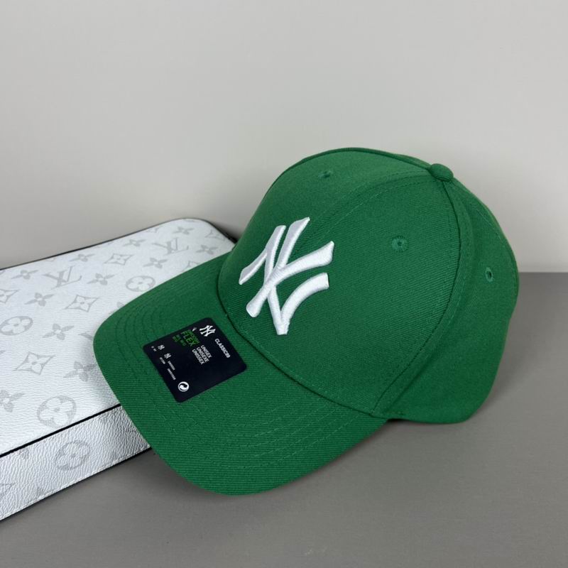 MLB NY cap dx (146)