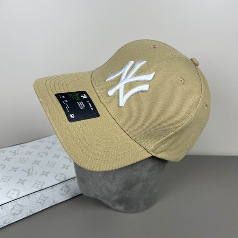 MLB NY cap dx (148)