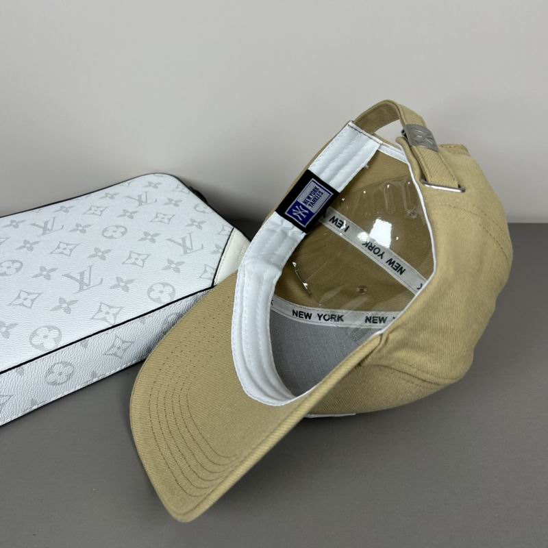 MLB NY cap dx (149)