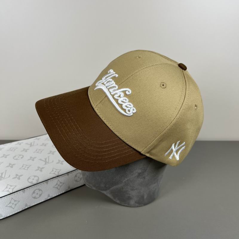 MLB NY cap dx (15)
