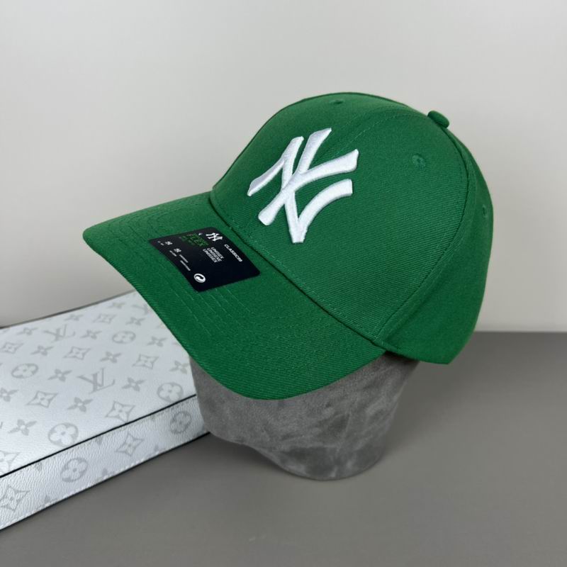 MLB NY cap dx (153)