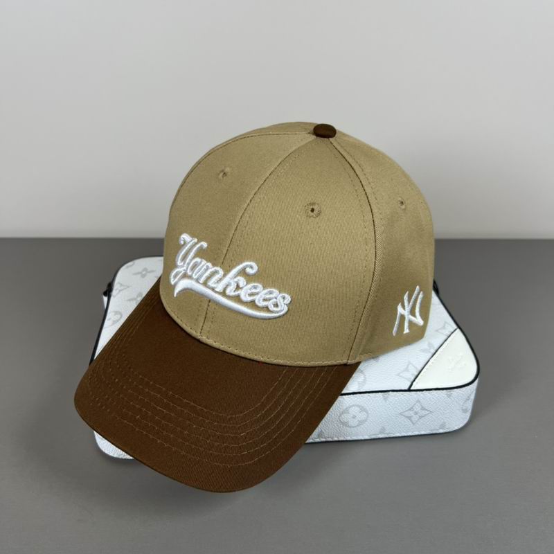 MLB NY cap dx (16)