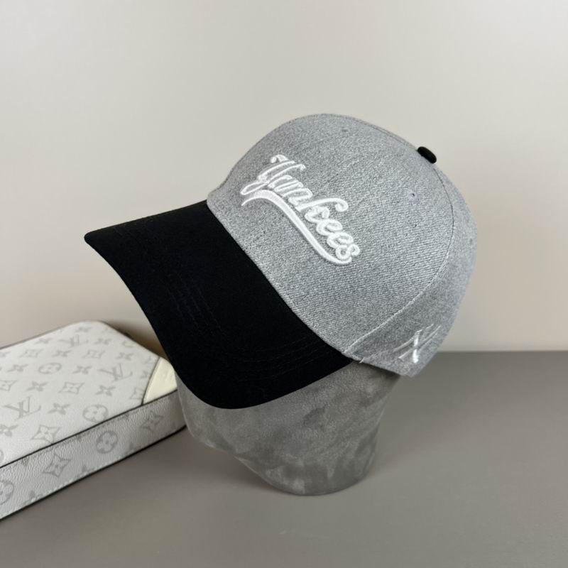 MLB NY cap dx (18)