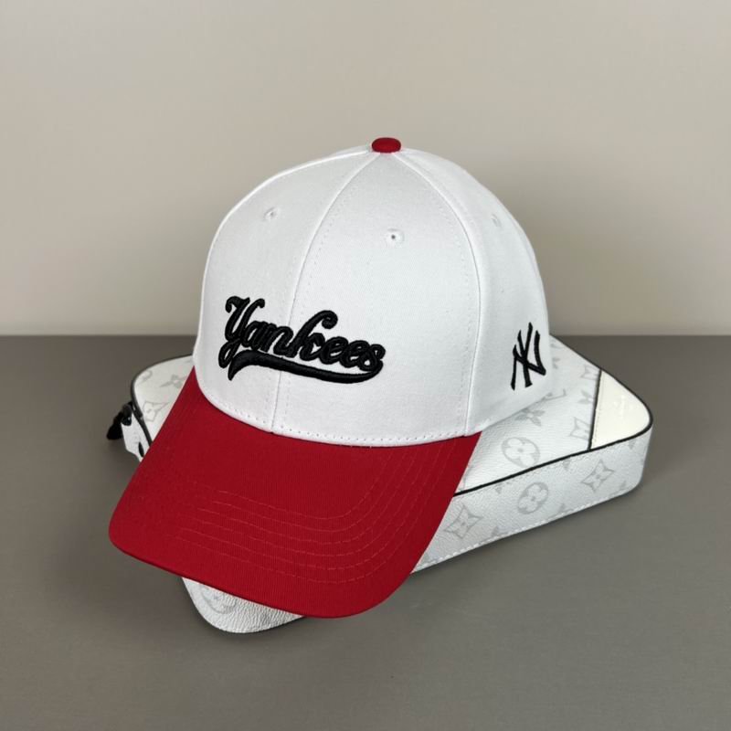 MLB NY cap dx (2)