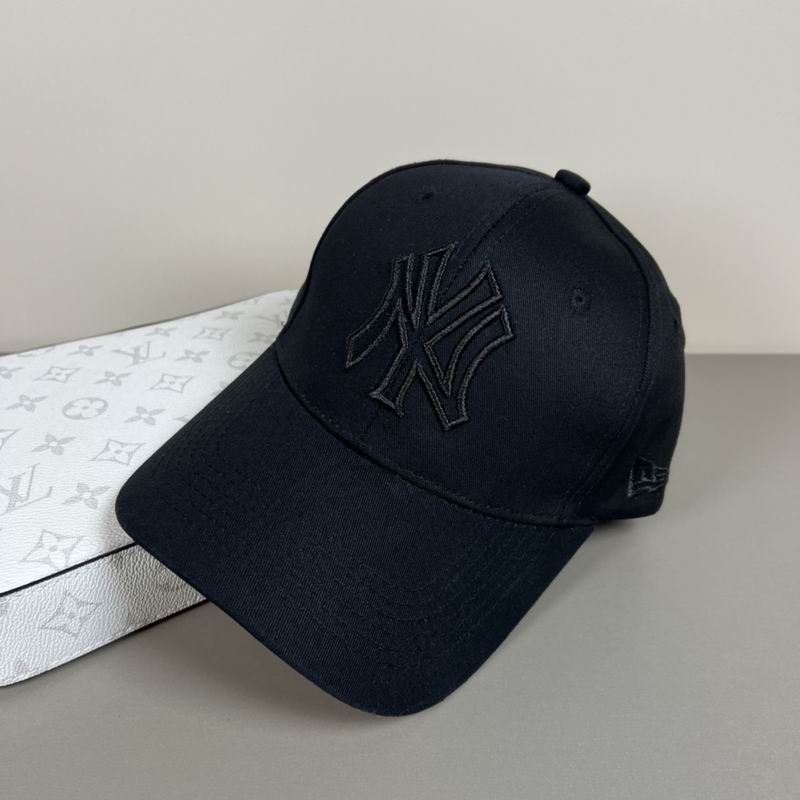 MLB NY cap dx (20)