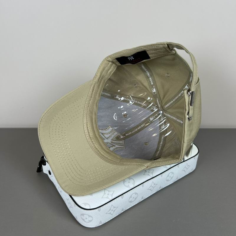 MLB NY cap dx (22)