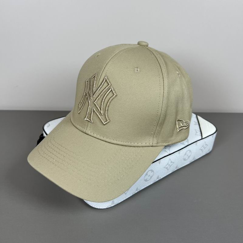 MLB NY cap dx (23)