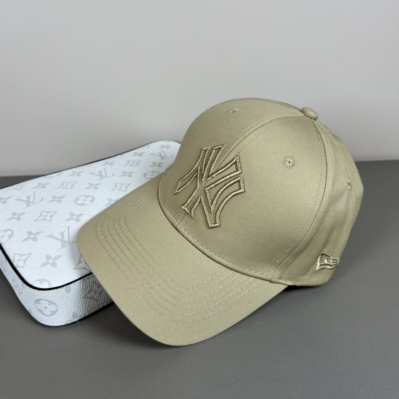 MLB NY cap dx (24)