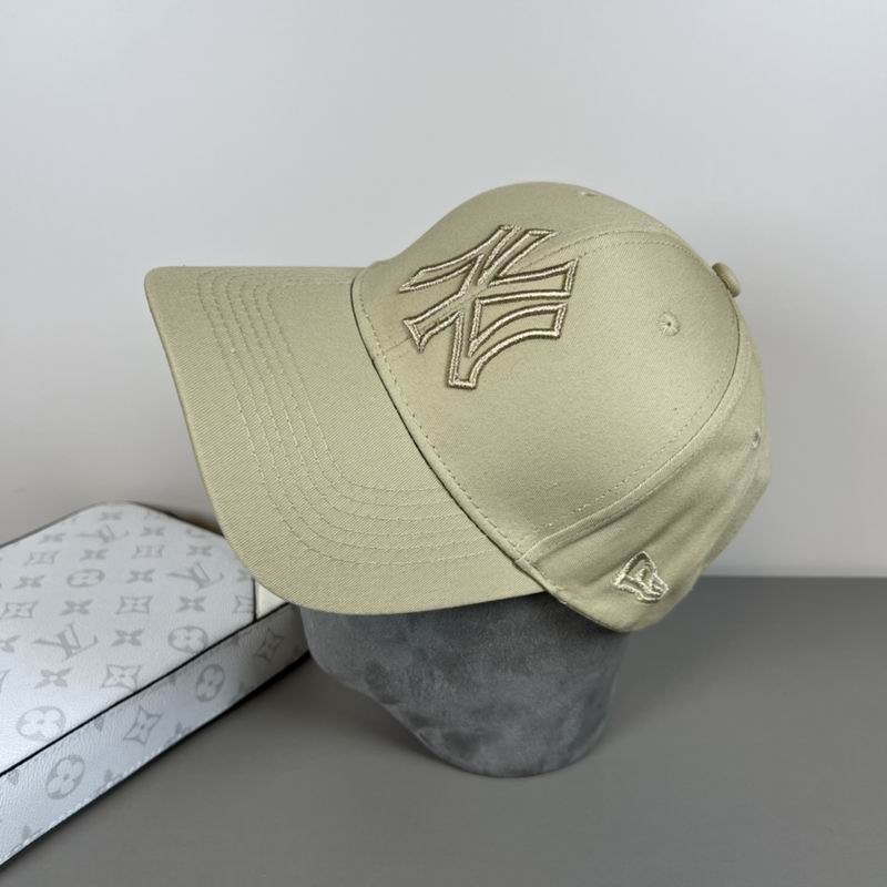 MLB NY cap dx (25)