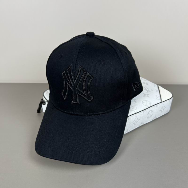 MLB NY cap dx (26)