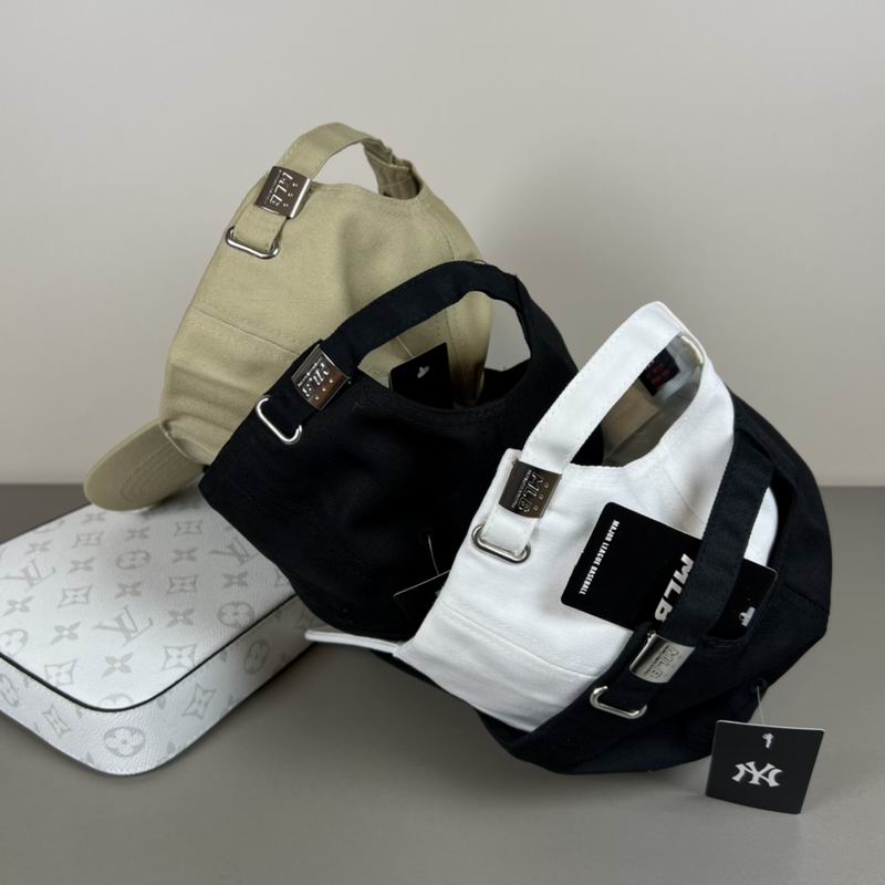 MLB NY cap dx (28)