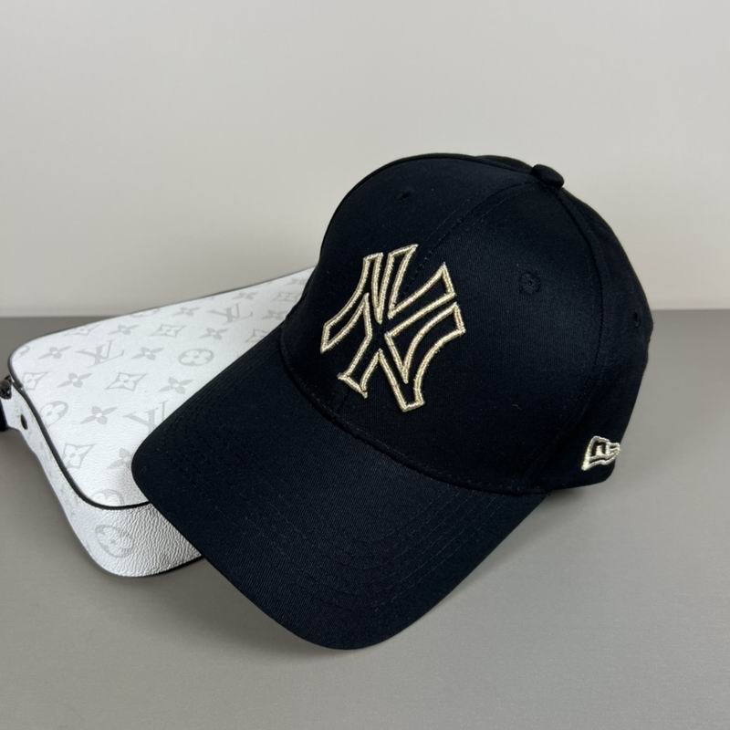 MLB NY cap dx (29)