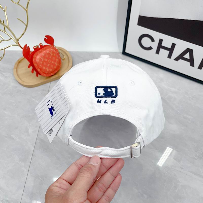 MLB NY cap dx (3)
