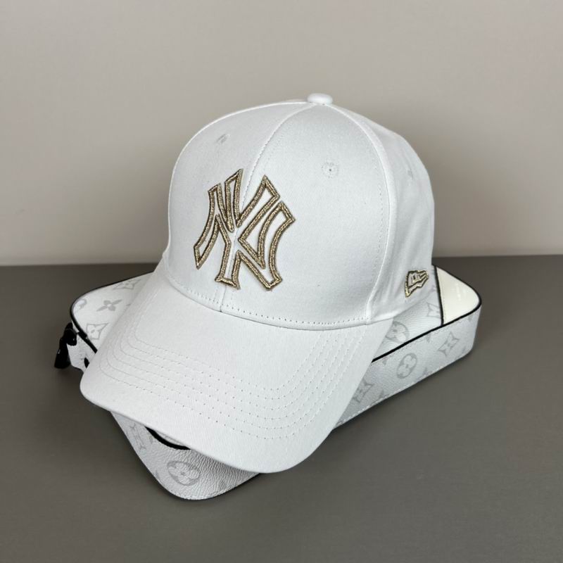 MLB NY cap dx (31)