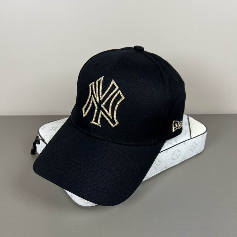 MLB NY cap dx (33)