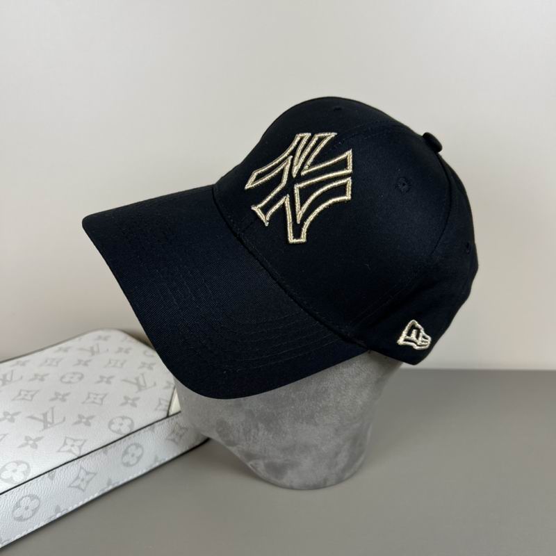 MLB NY cap dx (34)