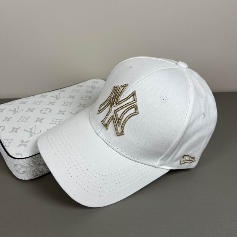 MLB NY cap dx (35)