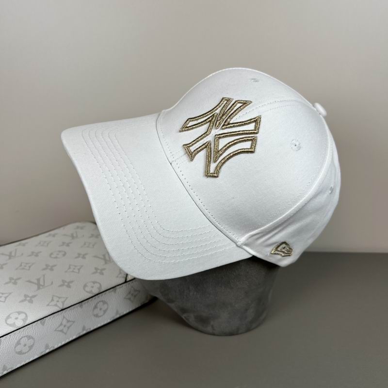 MLB NY cap dx (36)