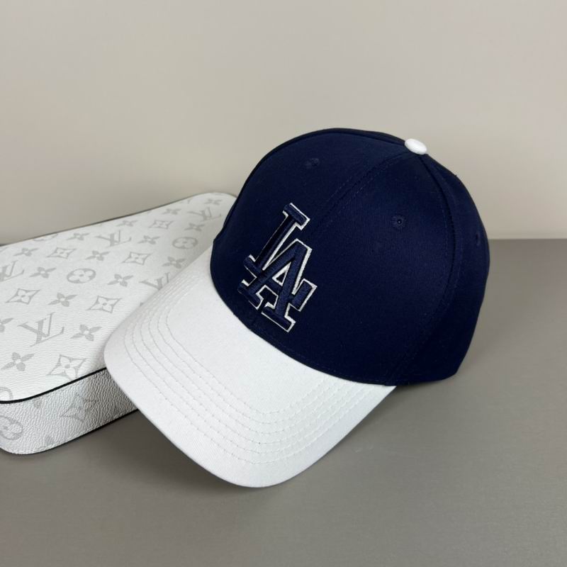MLB NY cap dx (38)