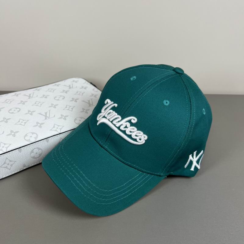 MLB NY cap dx (4)