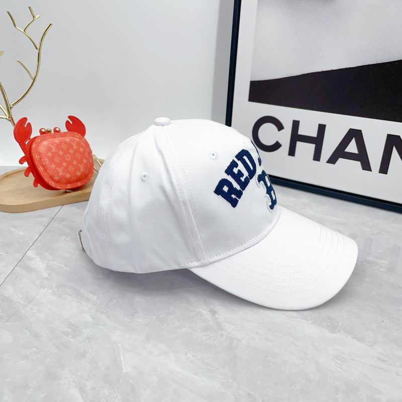 MLB NY cap dx (4)