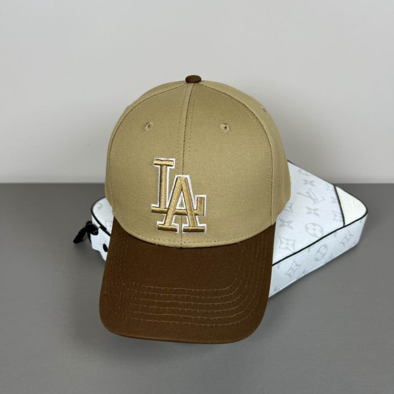MLB NY cap dx (44)